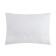 Lovelife pillow swab fluff 50*70 cm, gloss-satin, 100% p/e