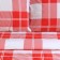 Lovelife 2PP Square, 175x215cm, 200x225cm, 50x70cm-2pcs, 100%cotton, satin