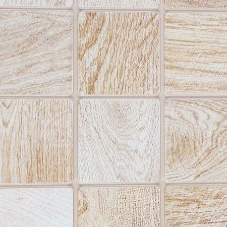 Panel tree Brick bleached 957x482 mm-1