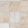 Panel tree Brick bleached 957x482 mm