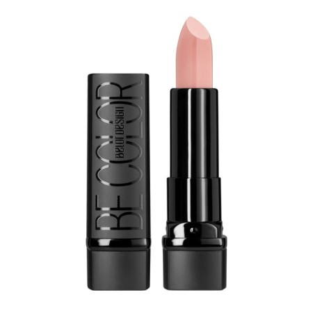 Lamp lipstick Be Color Belor Design tone 102, 4.3 ml