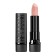 Lamp lipstick Be Color Belor Design tone 102, 4.3 ml