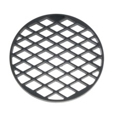 Grill-Gril Sadhostorg 