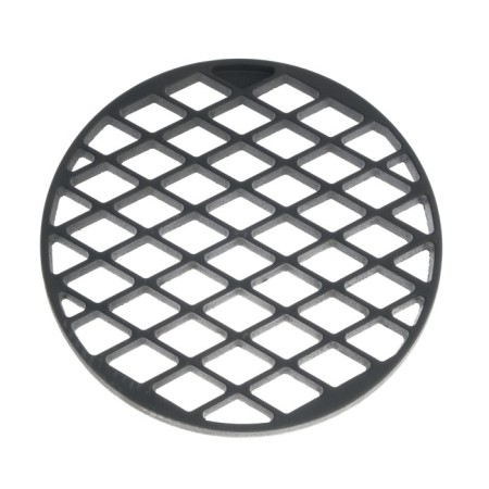 Grill-Gril Sadhostorg "Siberian. RG-4 ", 33.5x1.5 cm