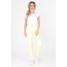 Women's pants, size 44