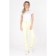 Women's pants, size 44
