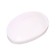 Soap Ayurvedic Day Tu Tu Car "Coconut" Natural, 75 gr