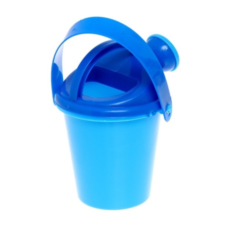 Sanding set "Sea Adventures", in a backpack-2