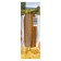 Mini sausages "Village goodies" for dogs, meat and duck meat, 8 g