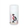 Deodorant Female Roller Formula Sexy No. 2 with pheromones, 50 ml