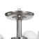 Cellular Viola 6x40W E27 Chrome 64x64x19 cm