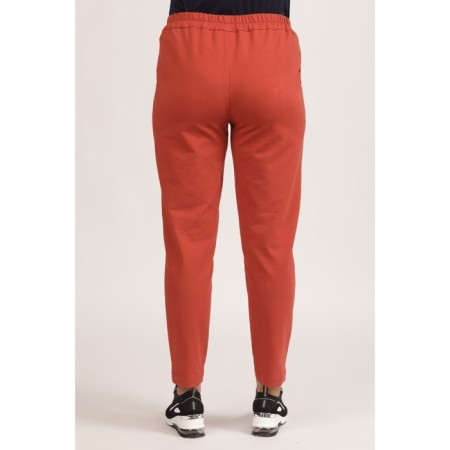 Women's pants, size 50-7
