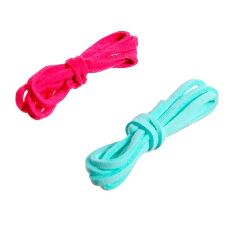 Set for creating jewelry "Bracelets and necklaces"-7