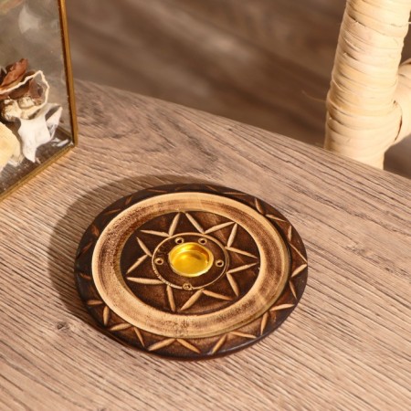 Star stand "Star"