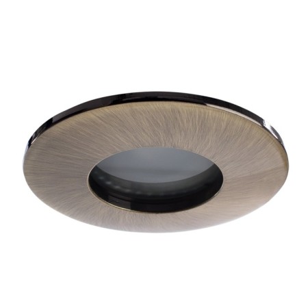 Ceiling light Aqua A5440PL-1AB