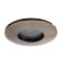 Ceiling light Aqua A5440PL-1AB