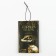 Aromasash "New Year's collection: Happy New Year", fragrance coniferous forest, 10 gr.
