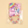 Bracelet "The Young" 14 cm