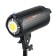 Studio Studio Studio LED COB180 BW, LED studio lighter