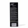 Tuale water male Chale Monstr, 100 ml