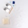 With your own hands. Creation of candles with decor "Bright Stars", children's set for creativity