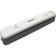 Vacuumor Home Kit VS62, 85 W, 4 l/min, white-gray