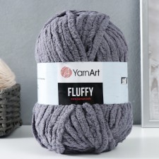 Yarn 