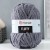 722 Gray