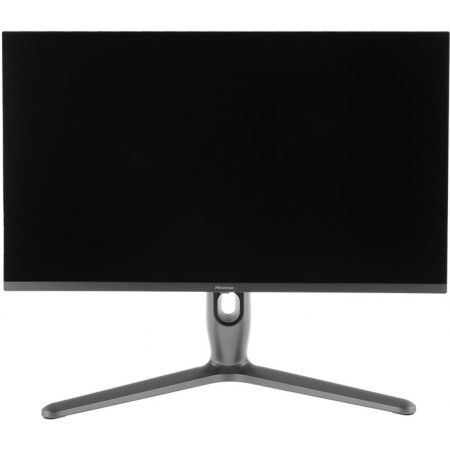Monitor Hisense 27 "27g7h dark gray IPS Mini-LED 1MS 16: 9 HDMI PIV 600CD 178g/178g 1066913-8
