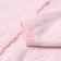 Children's jacket, pink color, height 68-74 (size 22)