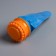 Slingshot 16cm, blue