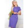 Women's dress, size 46