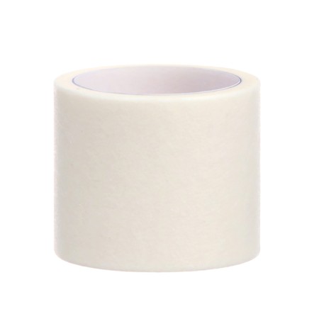 Master UNI Heleberry Medical Medical on a non -woven basis, see: 3x500-1