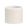 Master UNI Heleberry Medical Medical on a non -woven basis, see: 3x500