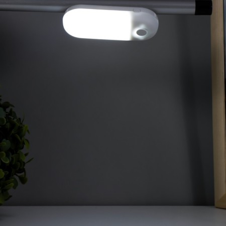 Narus "Laro" LED USB 10x4x2.1 cm Risalux-5