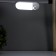 Narus "Laro" LED USB 10x4x2.1 cm Risalux
