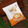 Rice sticks of tokopecks with cheese taste, 120 g