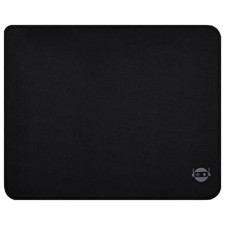 Игровой коврик TFN Saibot NX-1  Big 350*280*3 мм TFN-GM-MP-NX-1BK