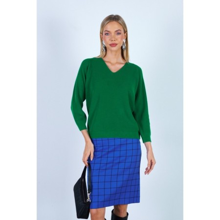 Female jumper, size 50-52
