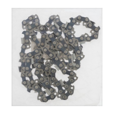 Tundra chain for 16 ", 400 mm, groove width 1.3 mm, step 3/8", 57 links-1