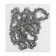 Tundra chain for 16 ", 400 mm, groove width 1.3 mm, step 3/8", 57 links