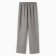 Men's pants Mist R.52, Gray
