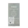 Gift kit Female Amore More: shower gel 250 ml + creamyon cream, 200 ml