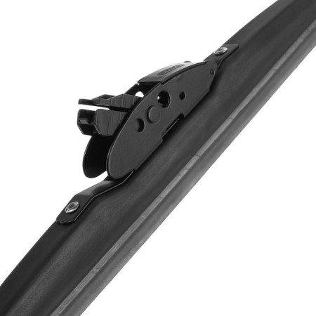 Skyway wiper brush, 14 "/ 350 mm, frame, winter-1