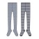 Tights for a boy, height 98-104 cm, 2 pairs