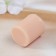 Molds Silicon "Christmas tree" (Izda... 1,9x1.9x2.6 cm)