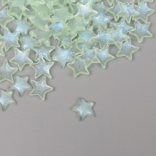 Decor for the work of acrylic 