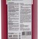Lavr Tornado Blessed Cabinet, Concentrated 1: 200, 1 L LN2341