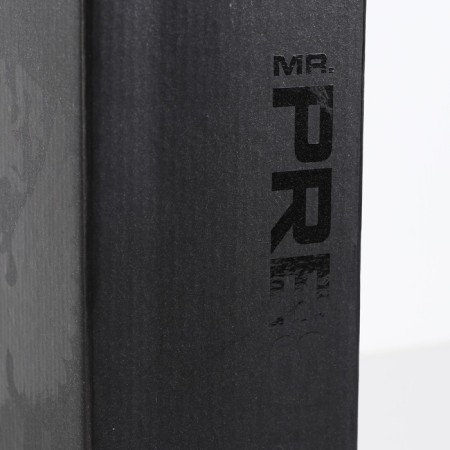 Thermos "Russian Sport", 500 ml-7