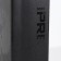 Thermos "Russian Sport", 500 ml